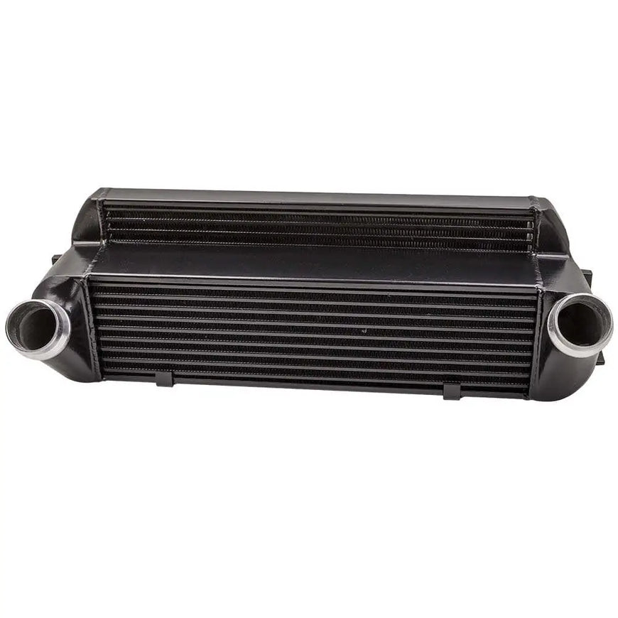 Front Mount Intercooler compatible for BMW F20 F21 F30 335i 316i 328i 320i 318d 125d 430d