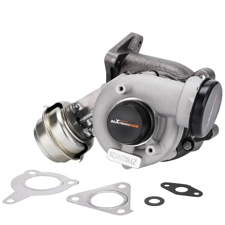 Street Turbo Compatible for Audi A4 1.9 d 2.0 Compatible compatible for Volkswagen