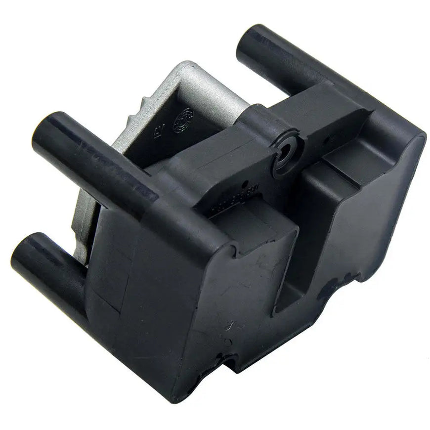 Ignition Coil packs compatible for VW SEAT SKODA GOLF POLO BEETLE 032905106 032905106B