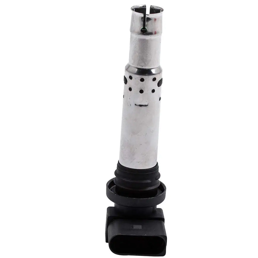 Ignition Coil compatible for Skoda Fabia Octavia compatible for VOLKSWAGEN BEETLE BORA compatible for GOLF IV 036905100