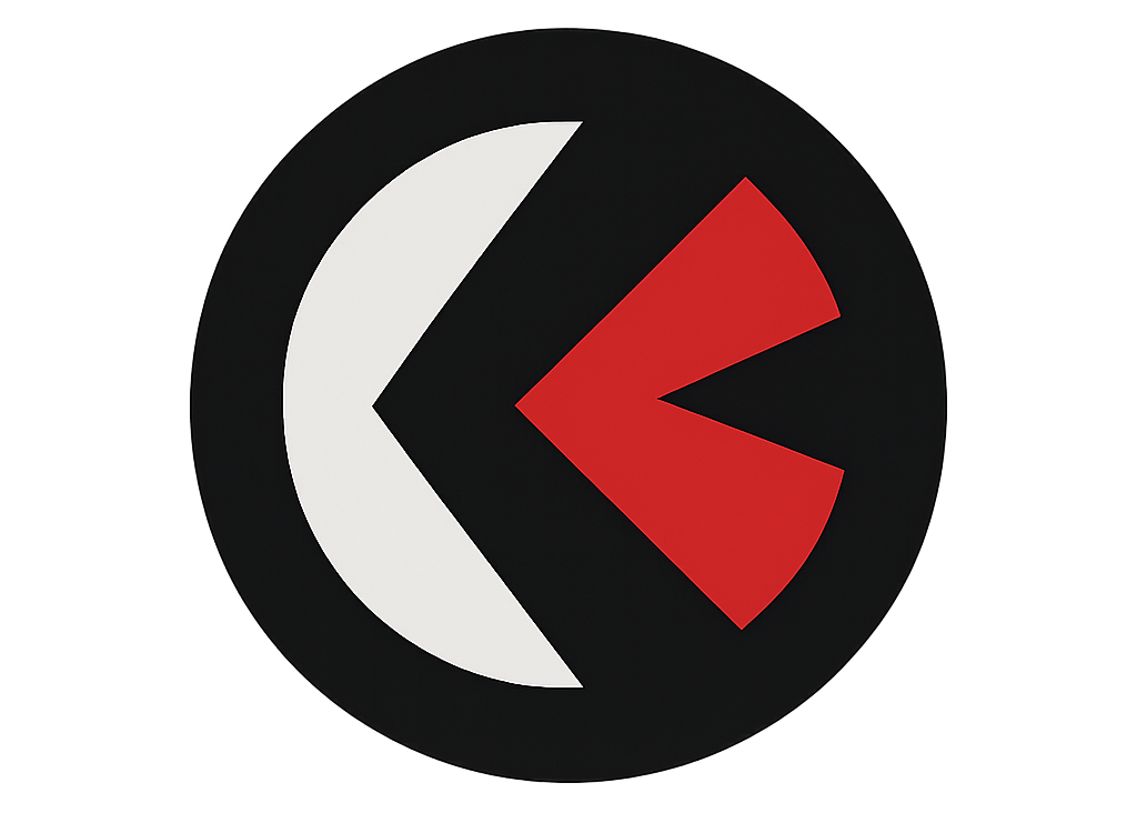 CarsKick Performance