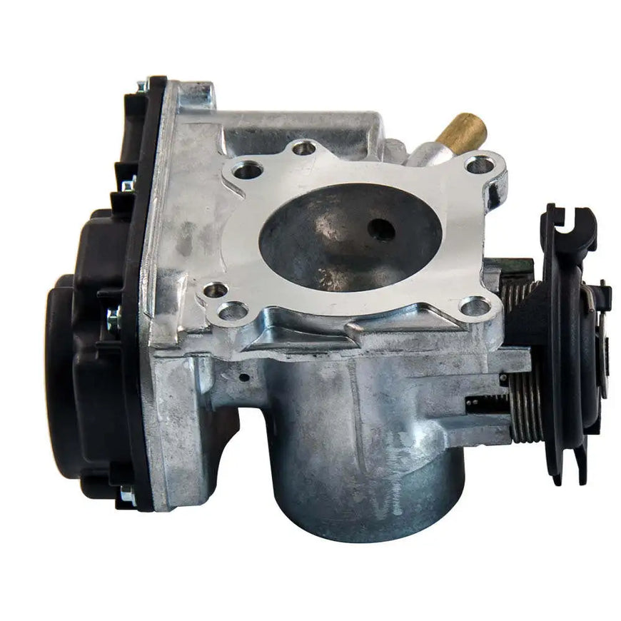 Throttle Body compatible for VW Bora compatible for Golf Mk4